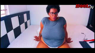 Bool טעלעוויזיע