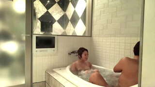 Teljes verzió aranyos, szexi japán lány szex felnőtt douga Teljes verzió https://is.gd/04lQKF