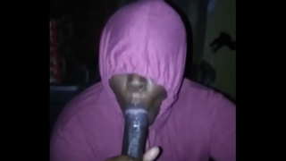 ͝�단 bbw 먹는 정액의 bbc 구